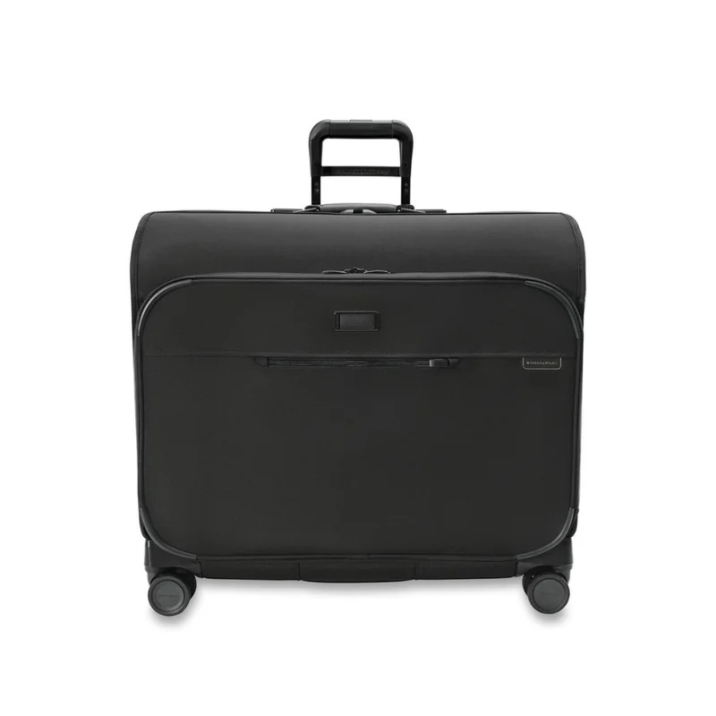 Briggs & Riley Baseline Deluxe Wardrobe Spinner