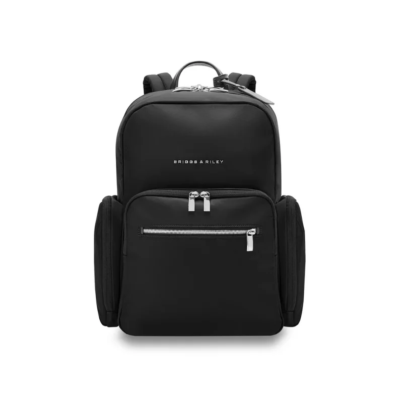 Briggs & Riley Rhapsody Medium Backpack