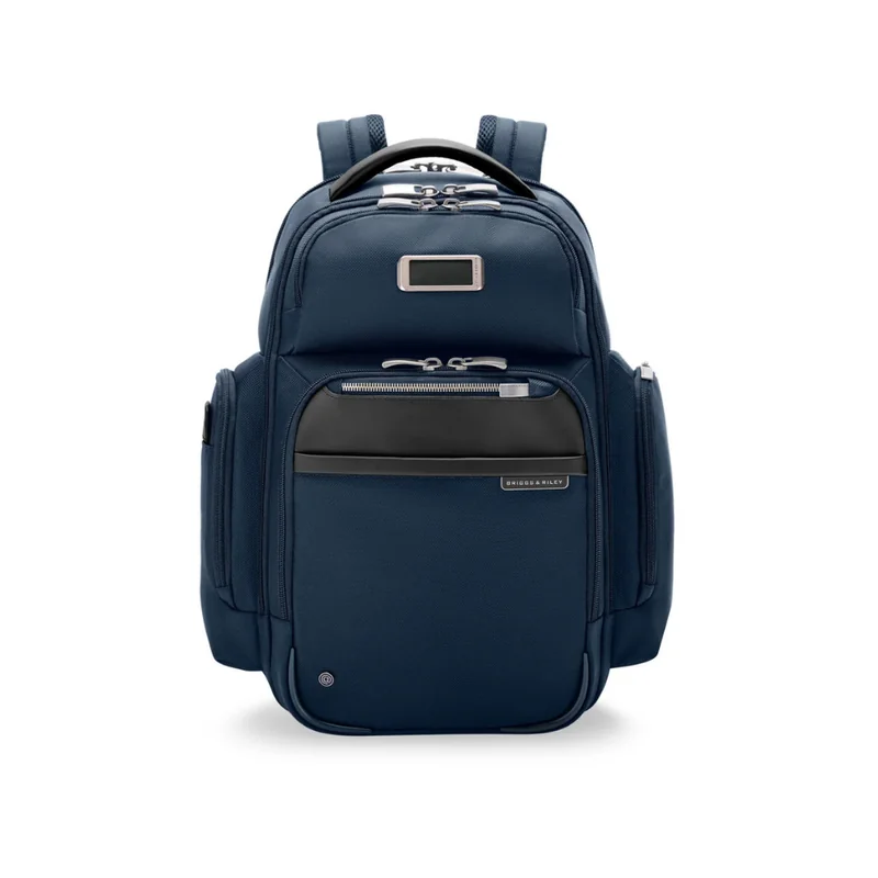 Briggs & Riley @Work Medium Cargo Backpack