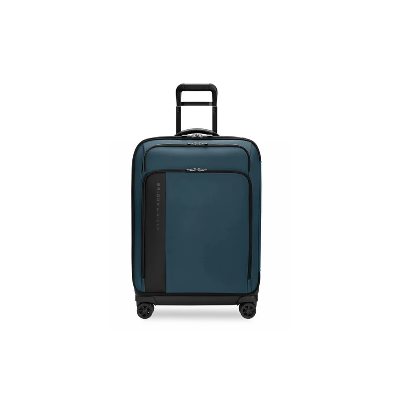 Briggs & Riley ZDX Medium Expandable Spinner