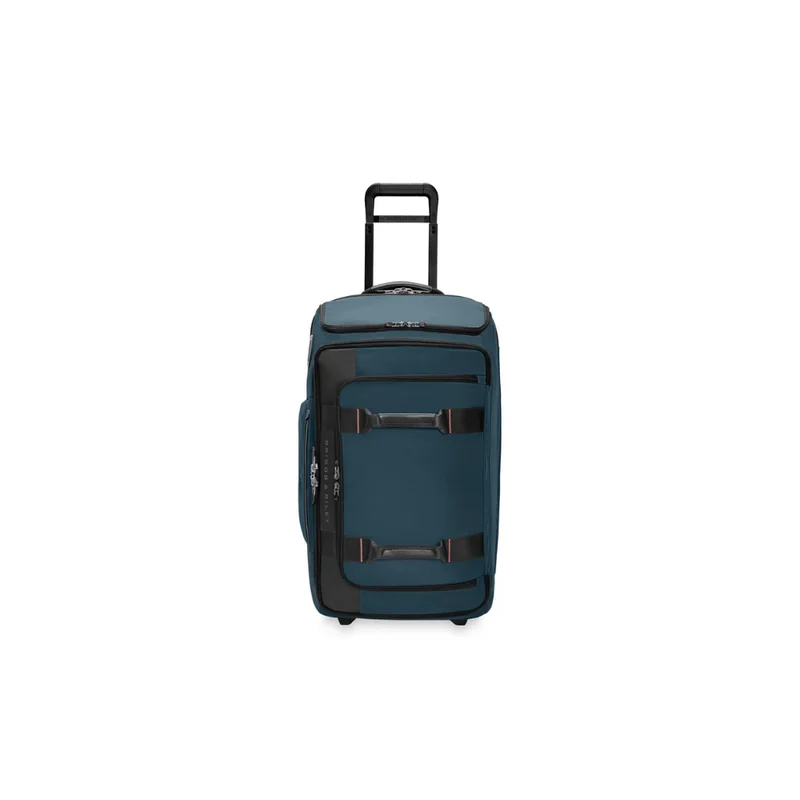 Briggs & Riley ZDX Medium Upright Duffel