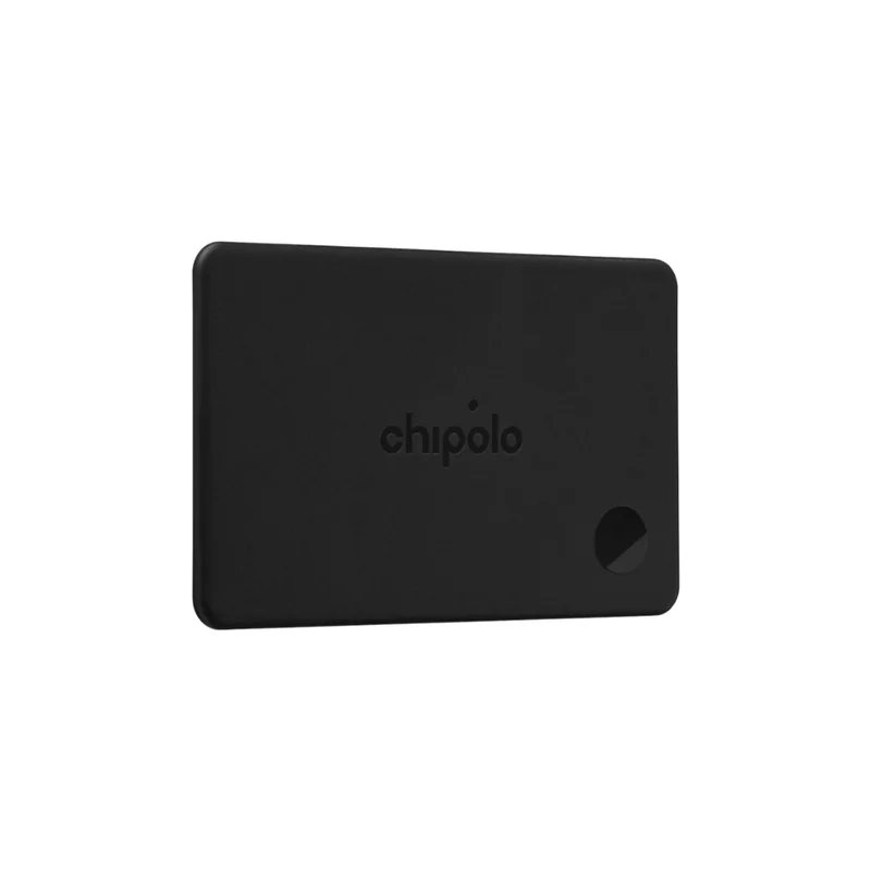 Chipolo CARD- Bluetooth Locator