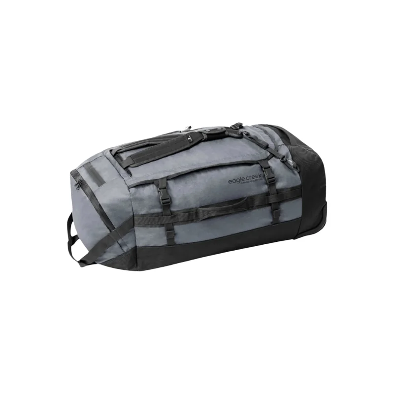 Eagle Creek Cargo Hauler 130L Wheeled Duffel Bag