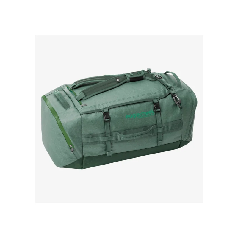 Eagle Creek Cargo Hauler 90L Duffel Bag