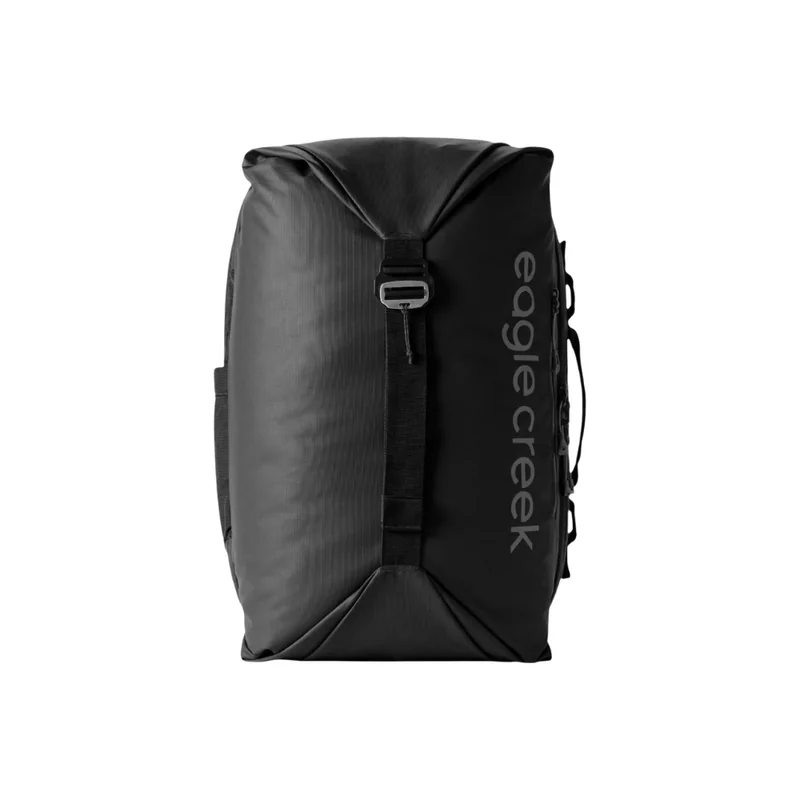 Eagle Creek Tour Travel Pack 40L