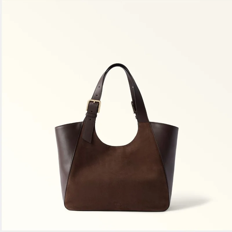 Furla Dora Tote M
