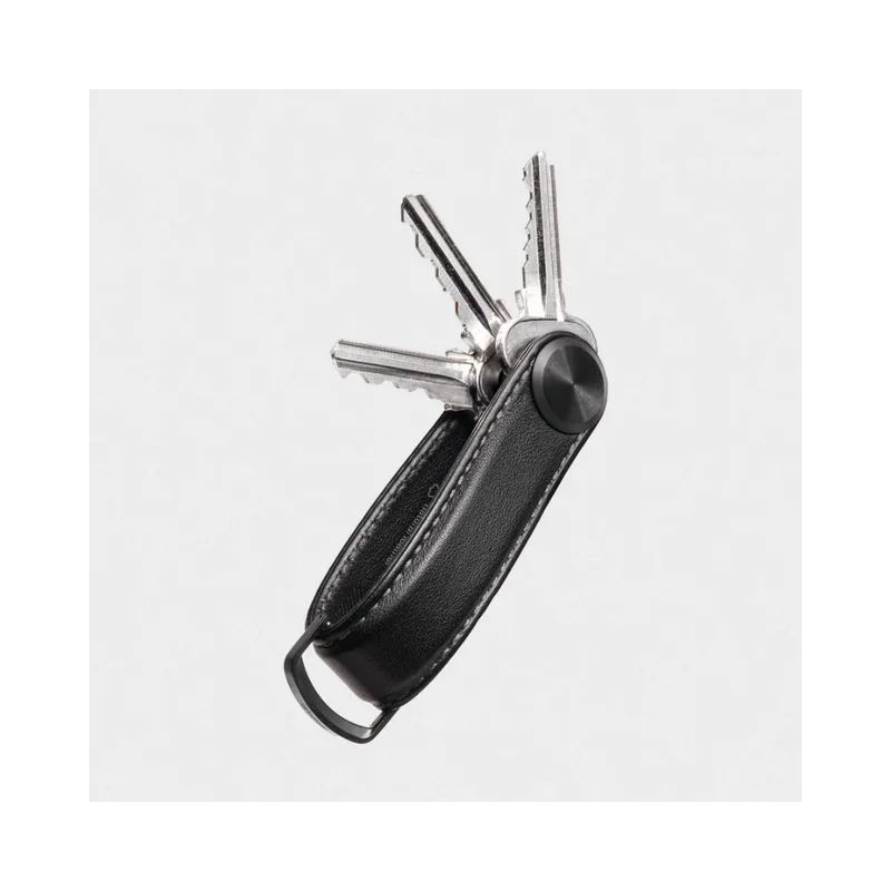 Key Organizer Pro Leather