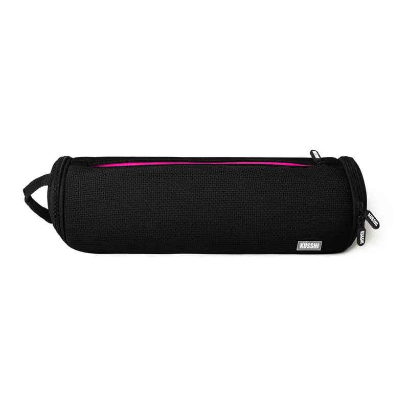 Kusshi Travel Hair Tool Case