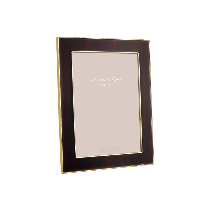 Toscana Midnight 5x7 Frame