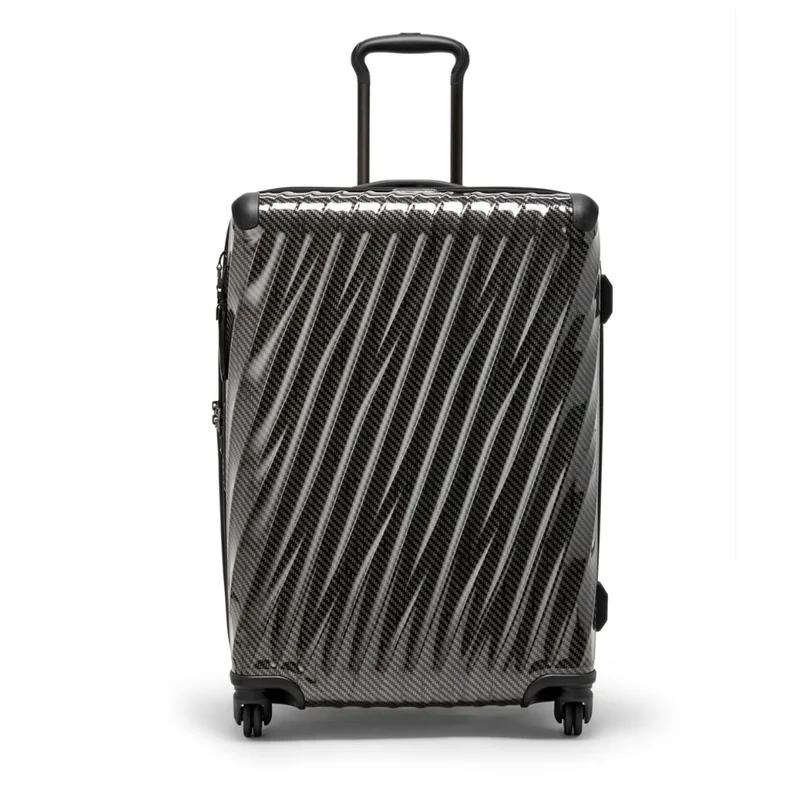 TUMI 19 Degree Lite Short Trip Packing Case