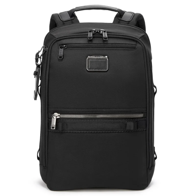 TUMI Alpha Bravo Dynamic Backpack