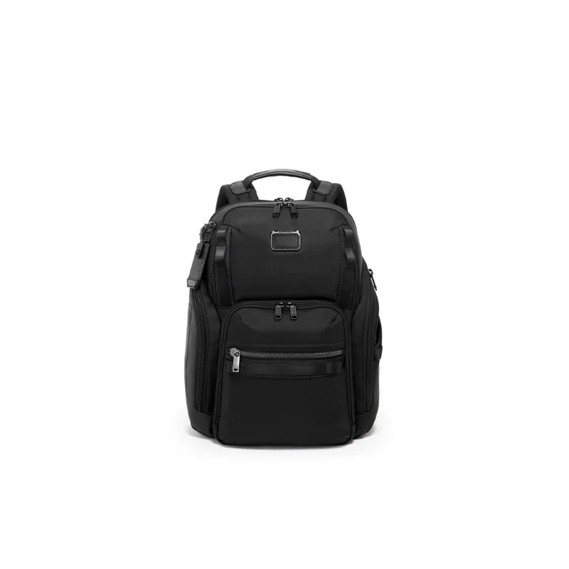 TUMI Alpha Bravo Search Backpack