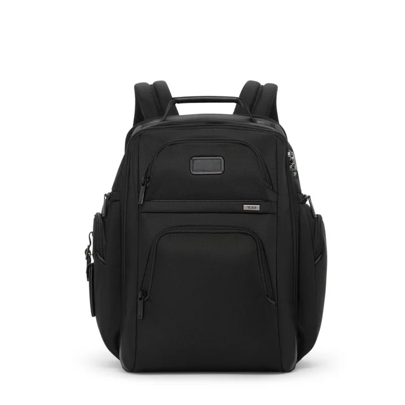 TUMI Alpha Brief Pack