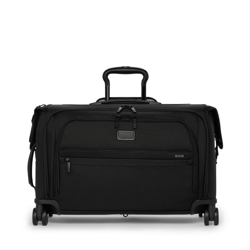 TUMI Alpha Garment Carry-On