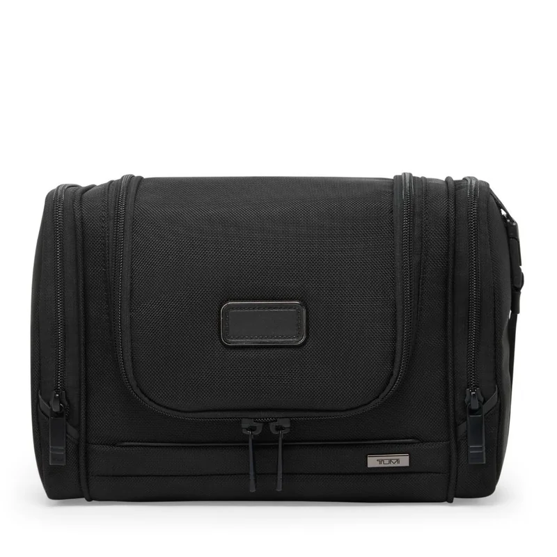 TUMI Alpha Hanging Travel Kit