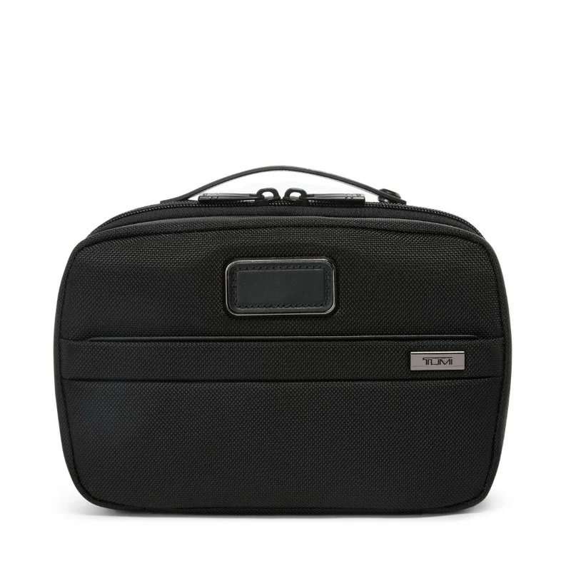 TUMI Alpha Split Travel Kit
