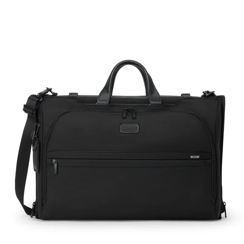 TUMI Alpha Tri-Fold Garment Bag