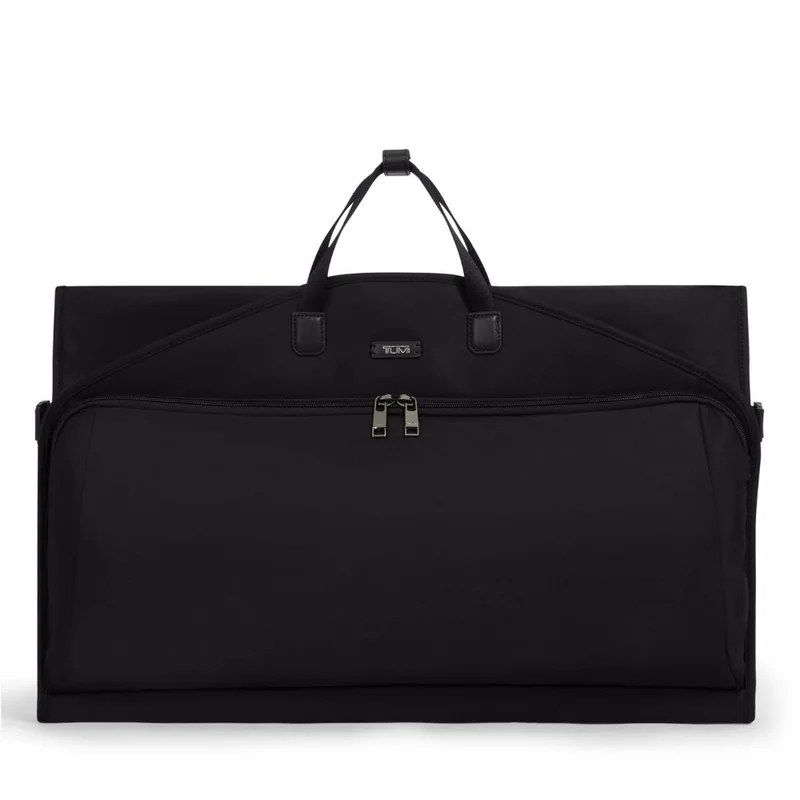TUMI Garment Bag