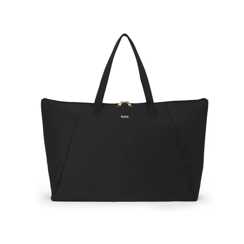 TUMI Just in Case Tote