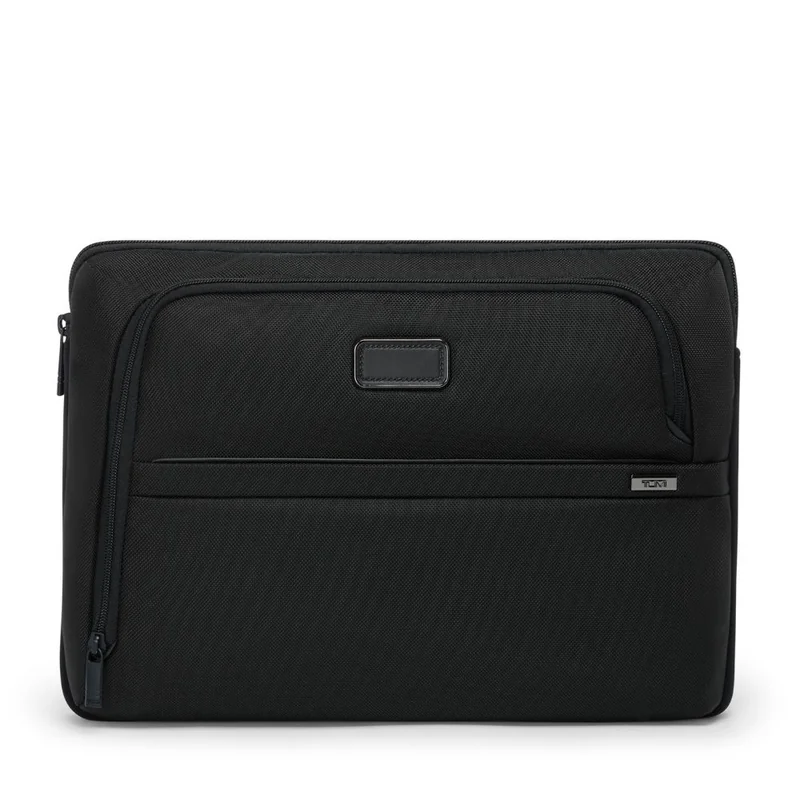 TUMI Large 15" Laptop Cover