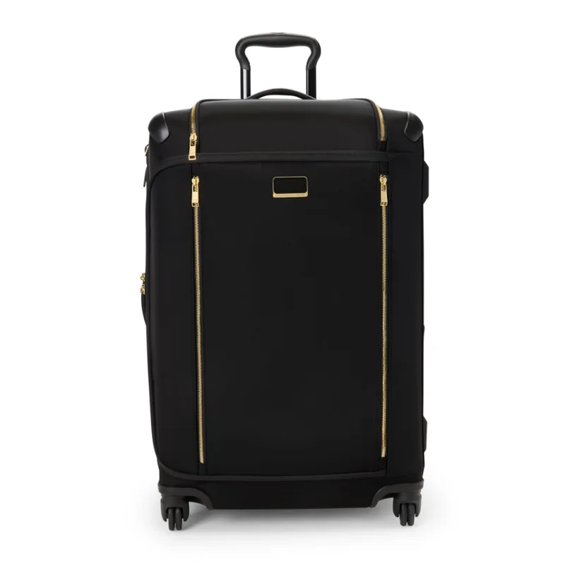 TUMI Voyageur Leger Short Trip Expandable Pack Case