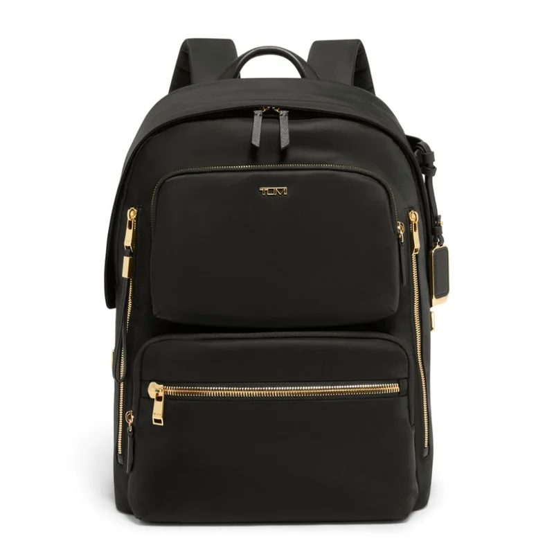 TUMI Voyageur Montana Backpack